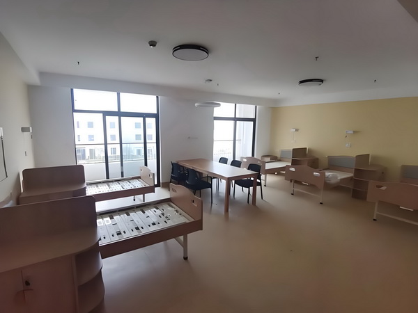 下堂娘子追夫记