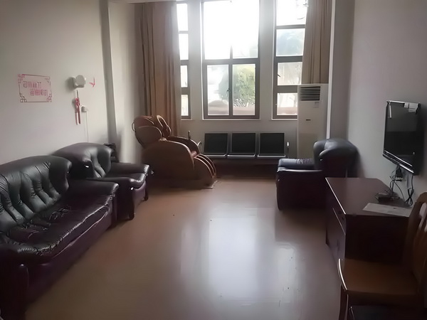 逼良为夫